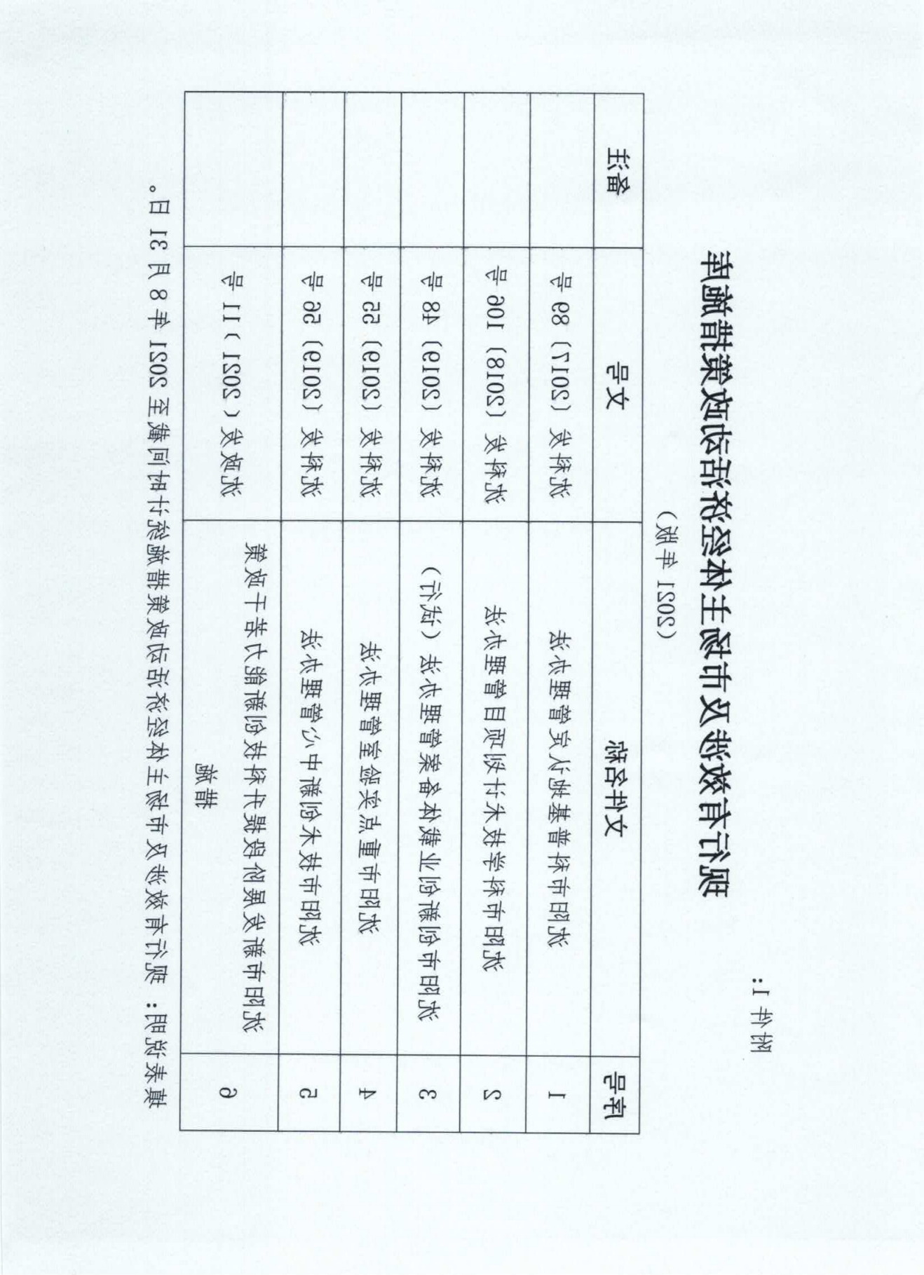亚洲体育博彩平台