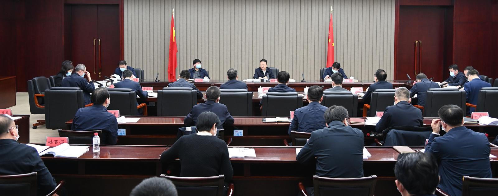 亚洲体育博彩平台