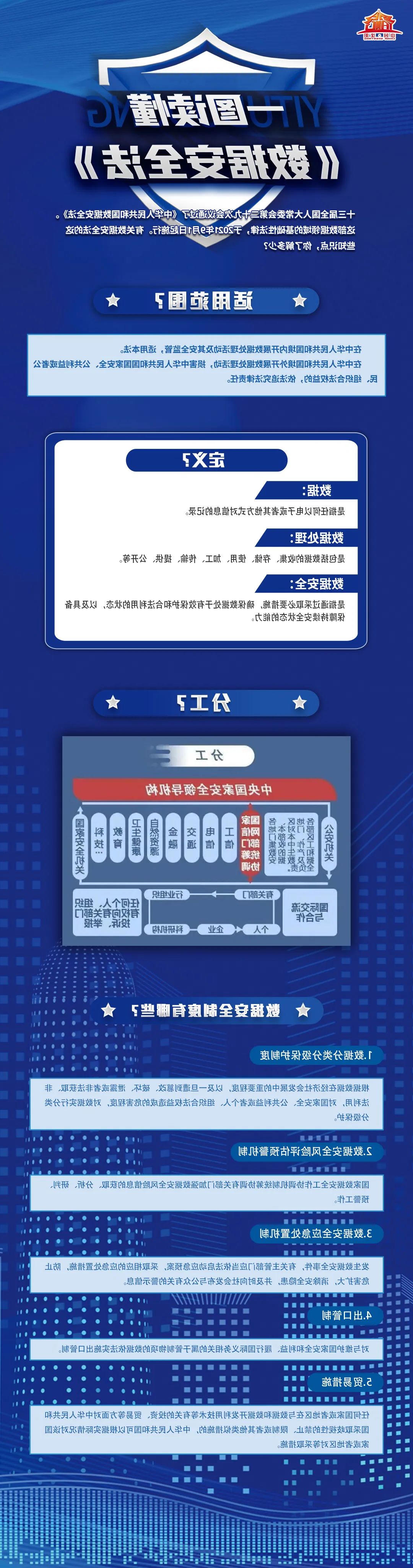 亚洲体育博彩平台