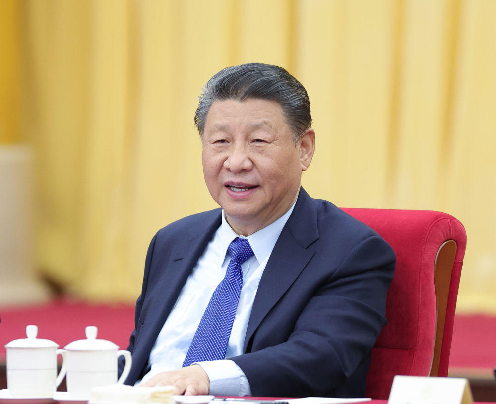4dc5de2da07d4aca8f6283d1f02ae1c6.jpg 亚洲体育博彩平台