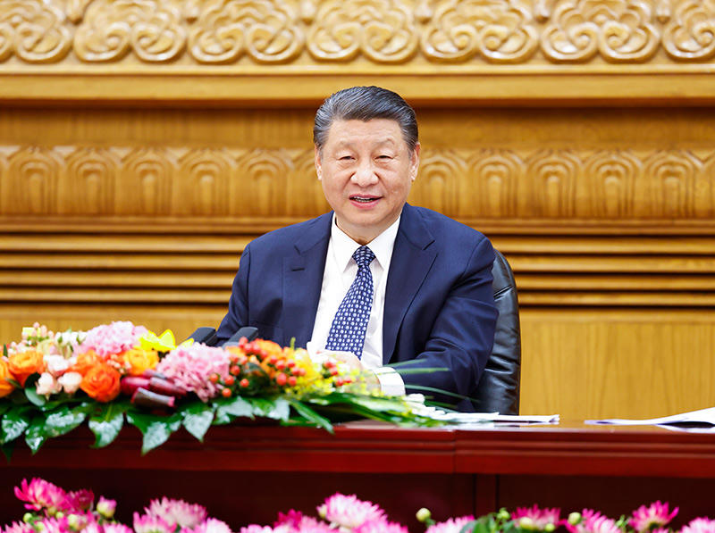 1.jpg 亚洲体育博彩平台