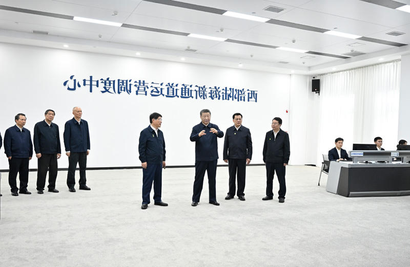 1.jpg 亚洲体育博彩平台