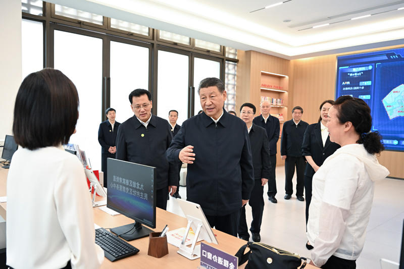 4.jpg 亚洲体育博彩平台