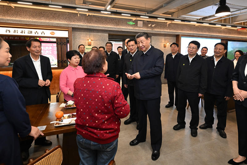5.jpg 亚洲体育博彩平台