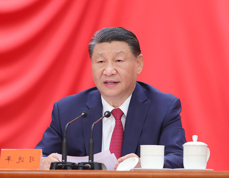 1.jpg 亚洲体育博彩平台