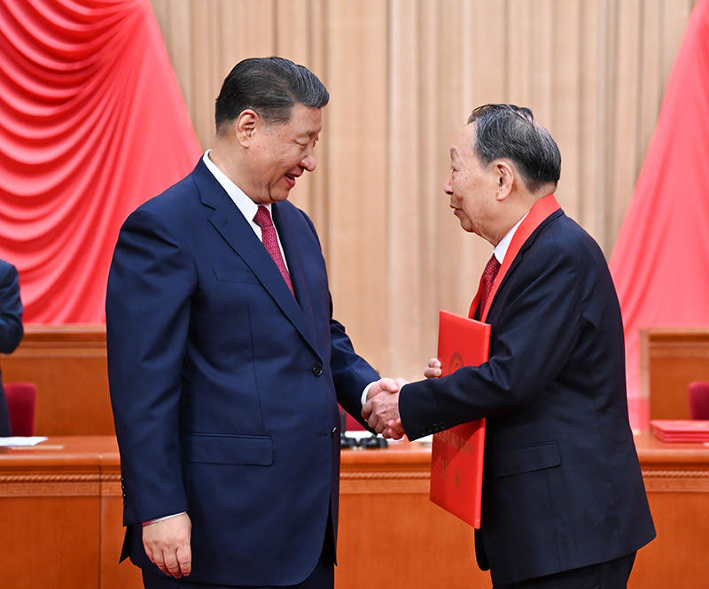 3.jpg 亚洲体育博彩平台