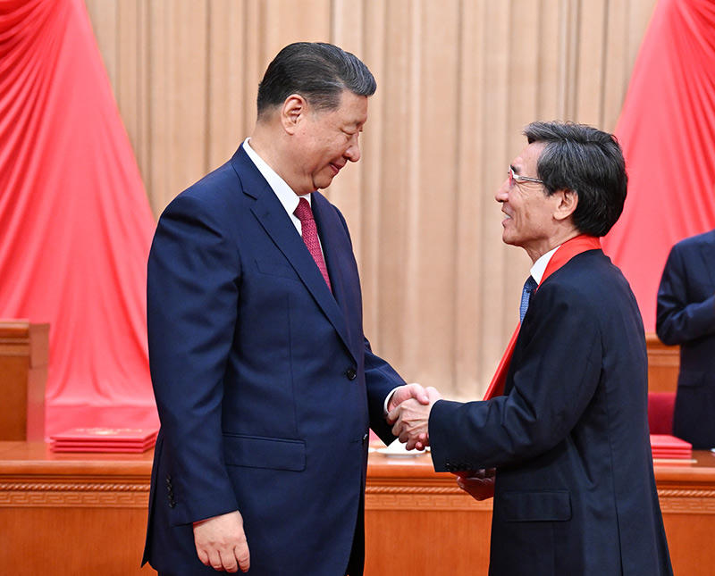 4.jpg 亚洲体育博彩平台