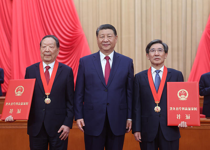5.jpg 亚洲体育博彩平台