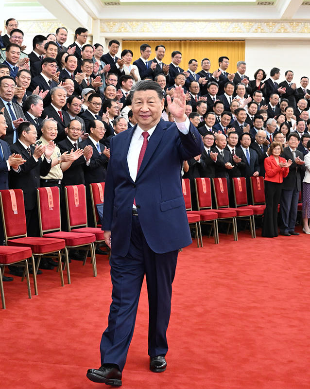 8.jpg 亚洲体育博彩平台