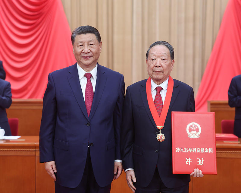 9.jpg 亚洲体育博彩平台