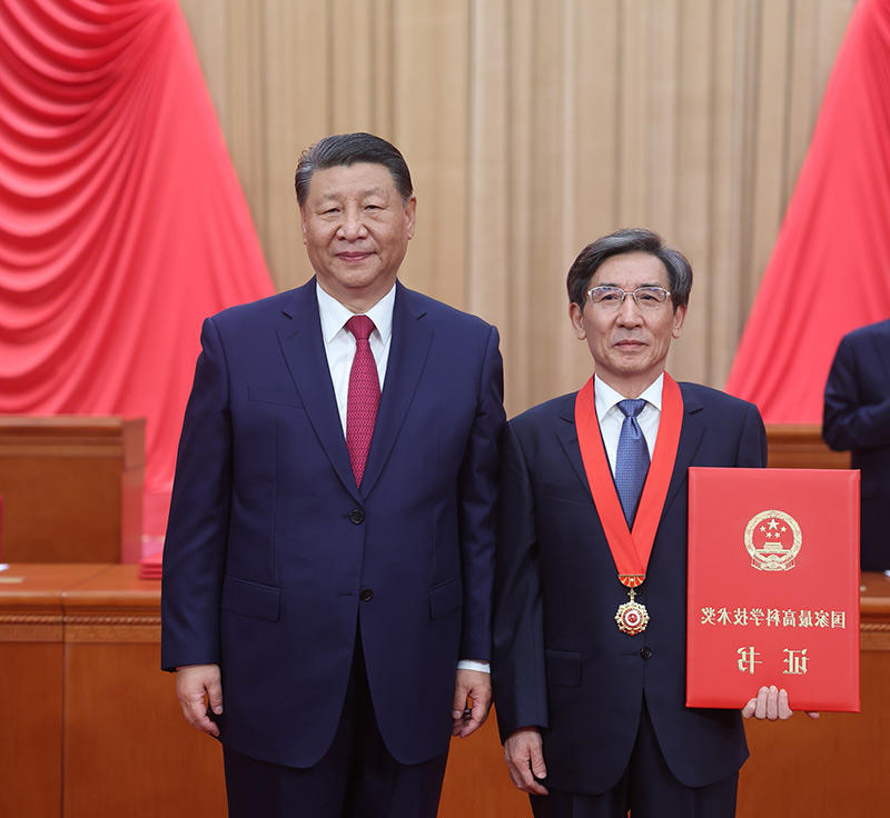 10.jpg 亚洲体育博彩平台