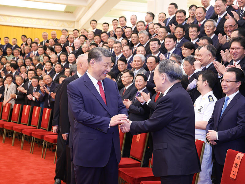 11.jpg 亚洲体育博彩平台