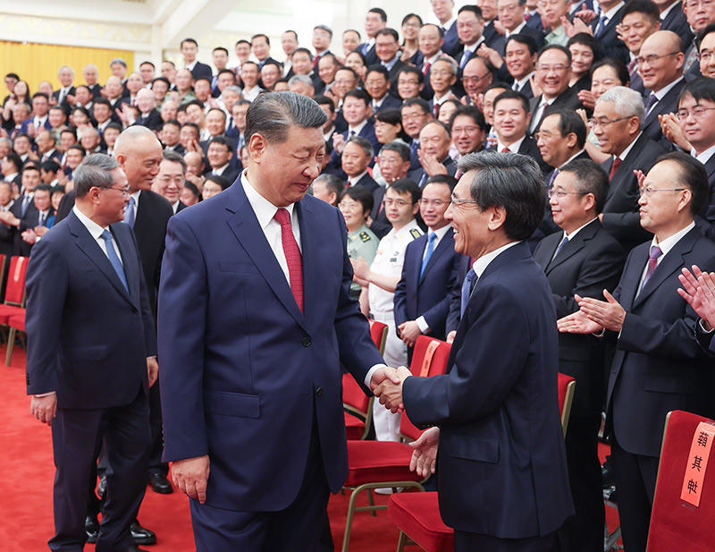 12.jpg 亚洲体育博彩平台