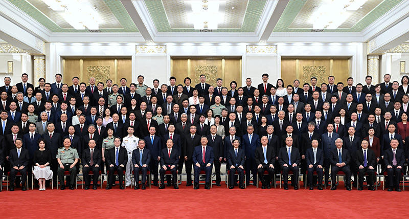 14.jpg 亚洲体育博彩平台