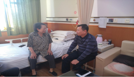 image.png 亚洲体育博彩平台
