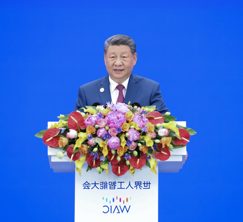 亚洲体育博彩平台