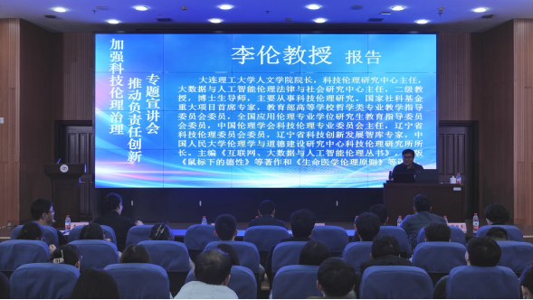 37ec88a76bf302e345eff2b1912ba53.png