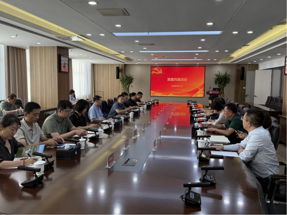 图片9.png