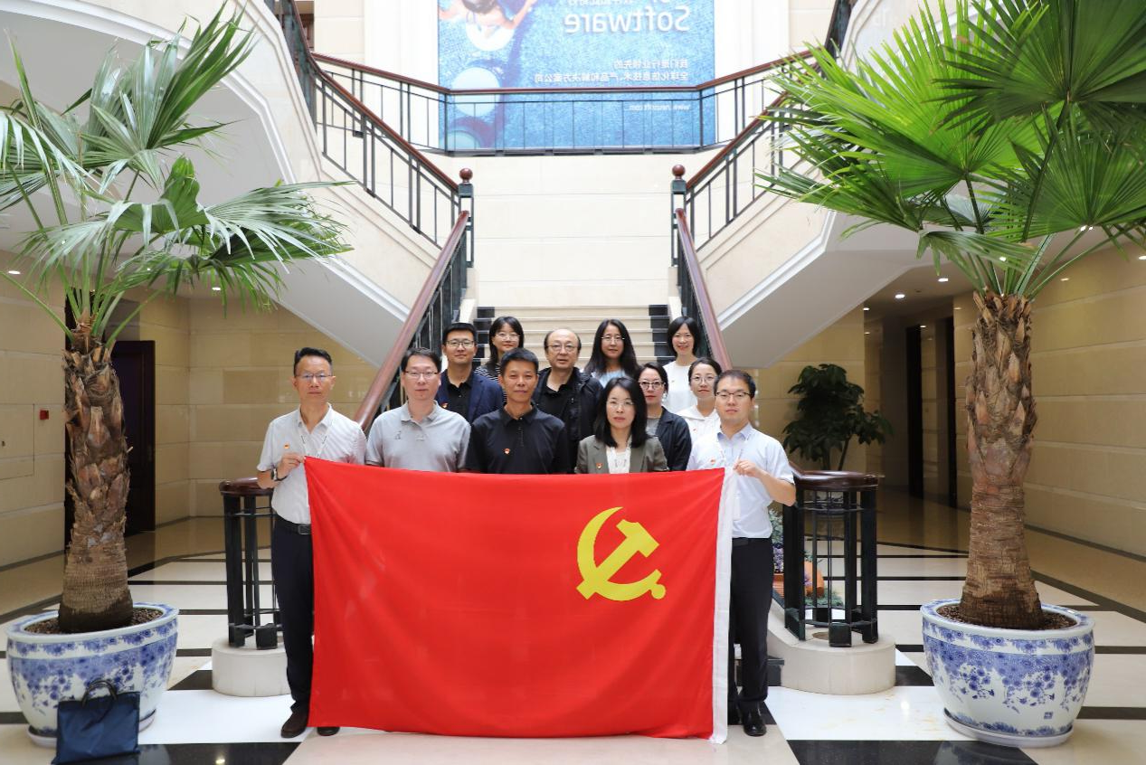 图片12.png