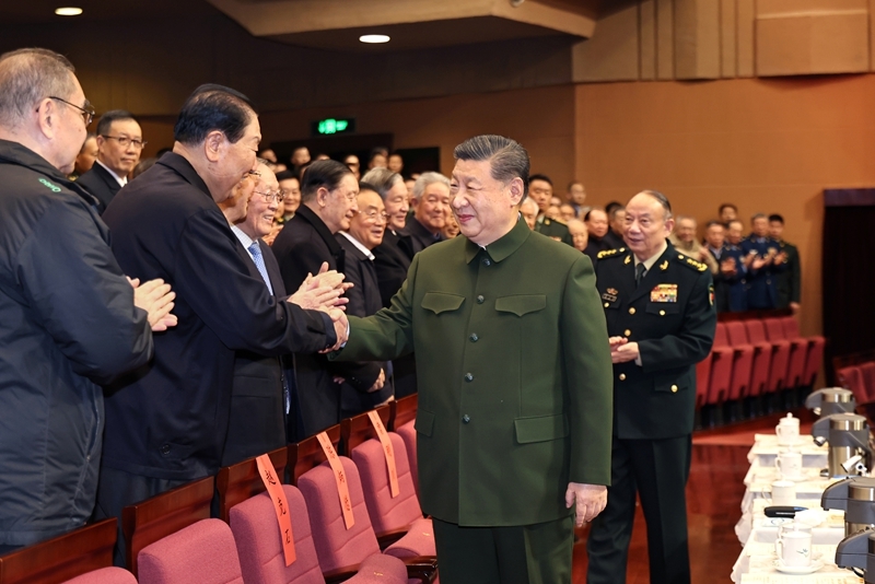 xi-0208-1.jpg