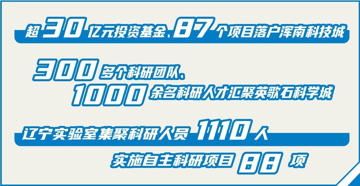 caf4a699-9e4c-4d85-83d7-6411a3b82a22.jpg