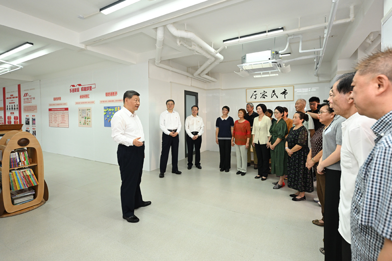xtp-260716-4.jpg