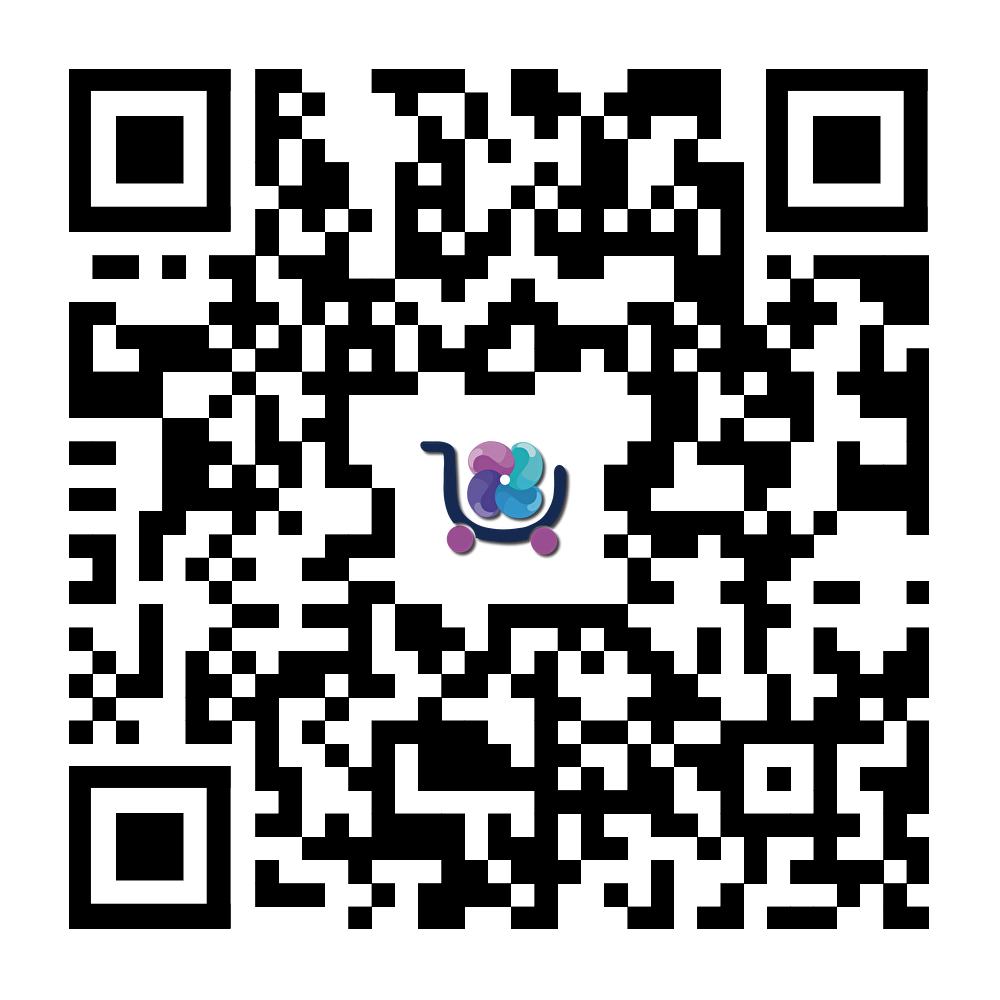 图片5.png