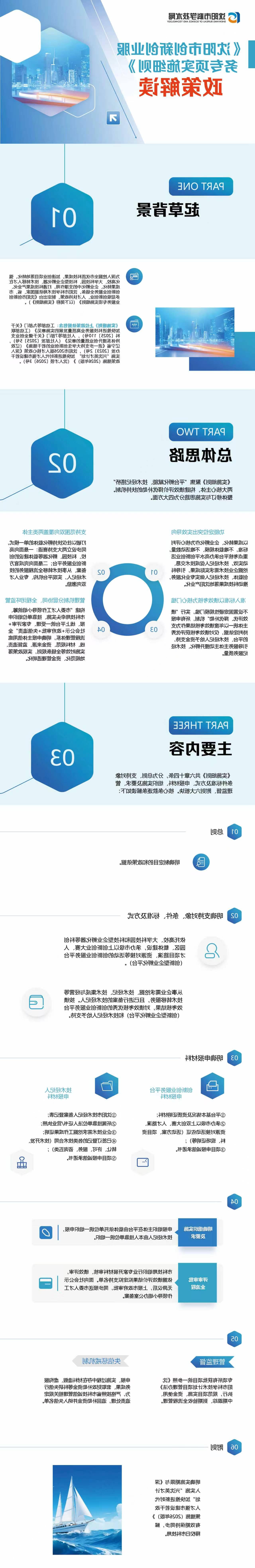 亚洲体育博彩平台